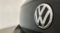 Volkswagen Polo 1.0 TSI 95 SE Tech Edition 5dr Petrol Hatchback